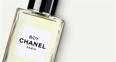 chanel unisex perfume|what is boy perfume called.